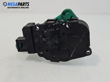 Моторче клапа парно за BMW X5 Series E70 (02.2006 - 06.2013) 3.0 d, 235 к.с.