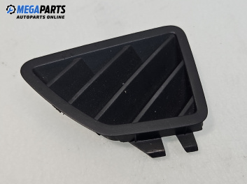 Духалка парно за BMW X5 Series E70 (02.2006 - 06.2013)