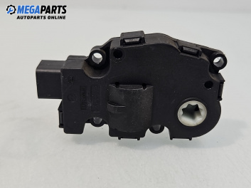 Моторче клапа парно за BMW X5 Series E70 (02.2006 - 06.2013) 3.0 d, 235 к.с.