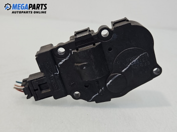 Моторче клапа парно за BMW X5 Series E70 (02.2006 - 06.2013) 3.0 d, 235 к.с.