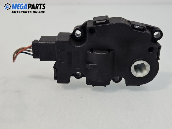 Моторче клапа парно за BMW X5 Series E70 (02.2006 - 06.2013) 3.0 d, 235 к.с.