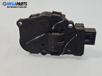 Моторче клапа парно за BMW X5 Series E70 (02.2006 - 06.2013) 3.0 d, 235 к.с.