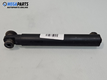 Газов амортисьор за жабка за BMW X5 Series E70 (02.2006 - 06.2013), №  714963106