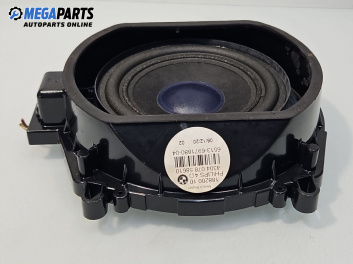 Високоговорител за BMW X5 Series E70 (02.2006 - 06.2013)