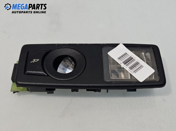 Плафон за BMW X5 Series E70 (02.2006 - 06.2013)