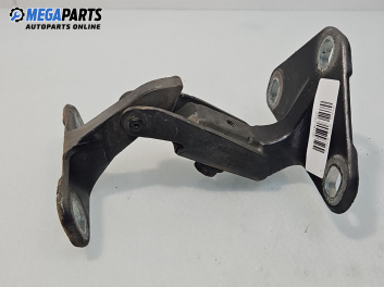 Ролка плъзгаща врата за BMW X5 Series E70 (02.2006 - 06.2013), 4+1 вр., джип