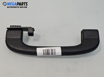 Ръкохватка за таван за BMW X5 Series E70 (02.2006 - 06.2013), 4+1 вр., позиция: задна, лява