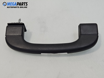 Ръкохватка за таван за BMW X5 Series E70 (02.2006 - 06.2013), 4+1 вр., позиция: задна, дясна