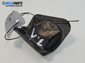 Държач броня за BMW X5 Series E70 (02.2006 - 06.2013), джип, позиция: задна, лява