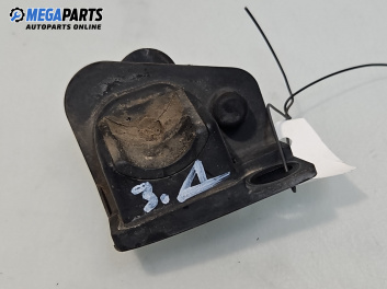 Държач броня за BMW X5 Series E70 (02.2006 - 06.2013), джип, позиция: задна, дясна