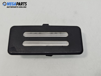 Плафон за BMW X5 Series E70 (02.2006 - 06.2013)