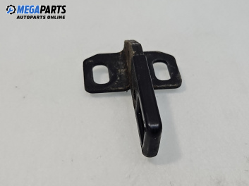 Заключалка заден капак за BMW X5 Series E70 (02.2006 - 06.2013), джип