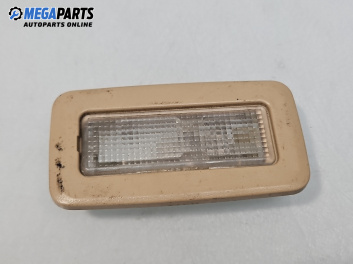 Плафон за BMW X5 Series E70 (02.2006 - 06.2013)