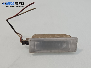 Плафон за BMW X5 Series E70 (02.2006 - 06.2013)