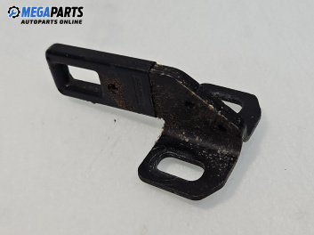 Заключалка заден капак за BMW X5 Series E70 (02.2006 - 06.2013), джип