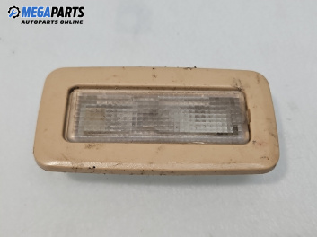 Плафон за BMW X5 Series E70 (02.2006 - 06.2013)