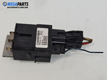 Модул вентилатори за BMW X5 Series E70 (02.2006 - 06.2013), №  063350 108 / RPBXJ4-12