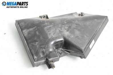 Пластмасов капак за BMW X5 Series E70 (02.2006 - 06.2013), 4+1 вр., джип