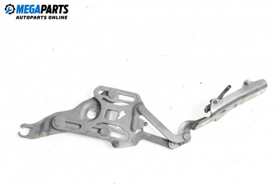 Панта преден капак за BMW X5 Series E70 (02.2006 - 06.2013), 4+1 вр., джип, позиция: дясна