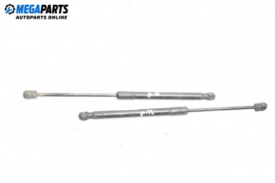 Амортисьор преден капак за BMW X5 Series E70 (02.2006 - 06.2013)