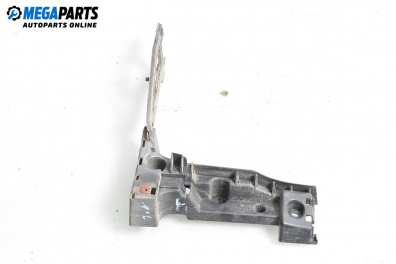 Държач броня за BMW X5 Series E70 (02.2006 - 06.2013), джип, позиция: задна, лява