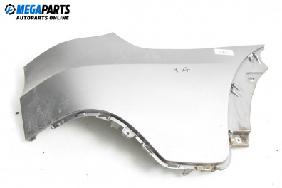 Калник за BMW X5 Series E70 (02.2006 - 06.2013), 4+1 вр., джип, позиция: задна, дясна