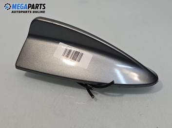 Антена за BMW X5 Series E70 (02.2006 - 06.2013), №  1682647 / 30000953