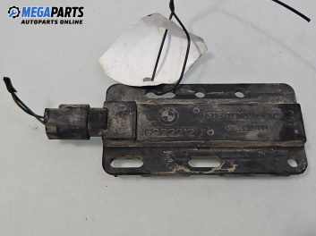 Антена за BMW X5 Series E70 (02.2006 - 06.2013), №  5wk49132