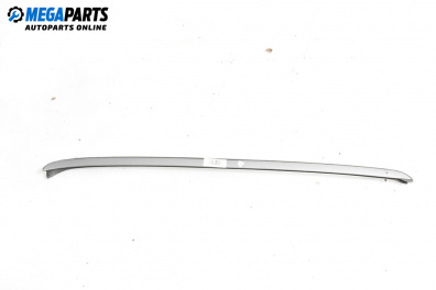 Външни лайсни за BMW X5 Series E70 (02.2006 - 06.2013), джип, позиция: дясна