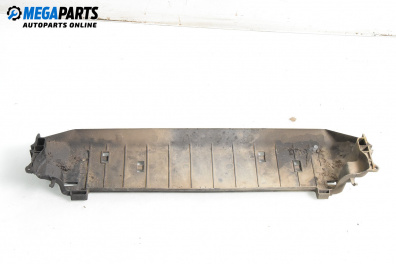 Кора под двигател за BMW X5 Series E70 (02.2006 - 06.2013)