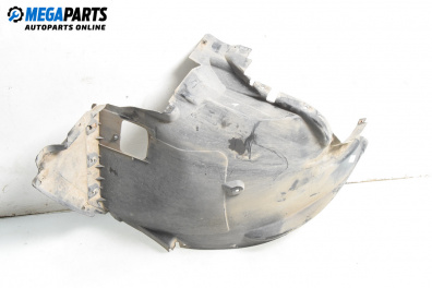 Подкалник за BMW X5 Series E70 (02.2006 - 06.2013), 4+1 вр., джип, позиция: предна, лява