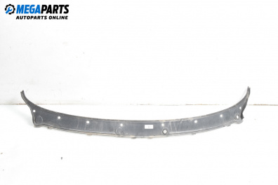 Кора под чистачки за BMW X5 Series E70 (02.2006 - 06.2013), 4+1 вр., джип