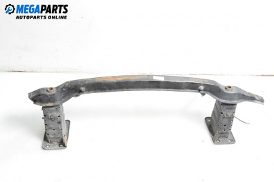 Основа броня за BMW X5 Series E70 (02.2006 - 06.2013), джип, позиция: задна