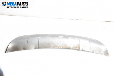 Спойлер за BMW X5 Series E70 (02.2006 - 06.2013), джип