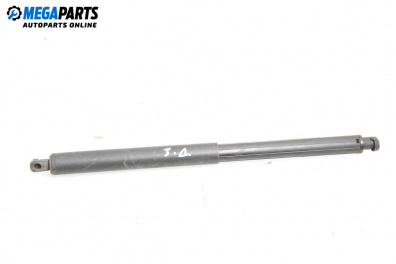 Амортисьор за BMW X5 Series E70 (02.2006 - 06.2013), джип, позиция: задна, дясна