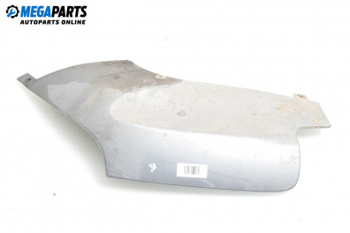 Елемент задна броня за BMW X5 Series E70 (02.2006 - 06.2013), джип