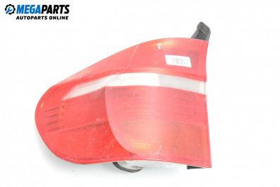 Стоп за BMW X5 Series E70 (02.2006 - 06.2013), джип, позиция: лява