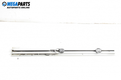 Релса багажник за BMW X5 Series E70 (02.2006 - 06.2013), 4+1 вр., джип, позиция: лява