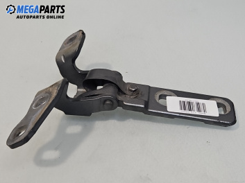 Панта заден капак за BMW X5 Series E70 (02.2006 - 06.2013), 4+1 вр., джип, позиция: дясна