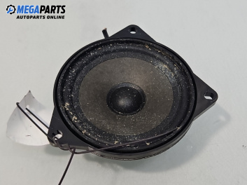 Високоговорител за BMW X5 Series E70 (02.2006 - 06.2013)