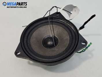 Високоговорител за BMW X5 Series E70 (02.2006 - 06.2013)