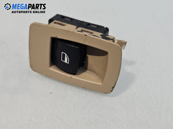 Бутон ел. стъкло  за BMW X5 Series E70 (02.2006 - 06.2013)