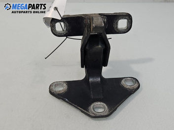 Панта заден капак за BMW X5 Series E70 (02.2006 - 06.2013), 4+1 вр., джип, позиция: лява