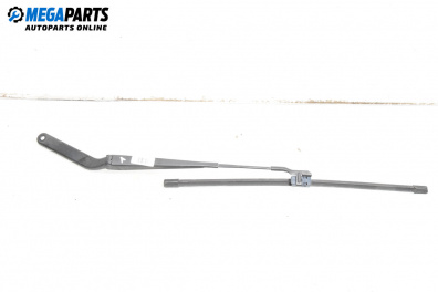 Рамо на чистачка за BMW X5 Series E70 (02.2006 - 06.2013), позиция: лява