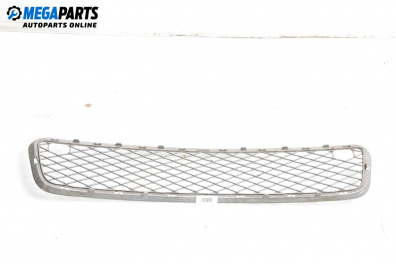 Решетка за BMW X5 Series E70 (02.2006 - 06.2013), джип, позиция: предна