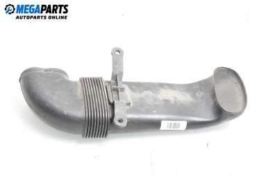 Въздуховод за BMW X5 Series E70 (02.2006 - 06.2013) 3.0 d, 235 к.с.