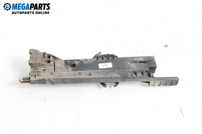 Греда над радиатор за BMW X5 Series E70 (02.2006 - 06.2013), джип