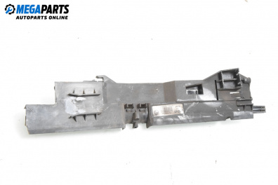 Греда над радиатор за BMW X5 Series E70 (02.2006 - 06.2013), джип