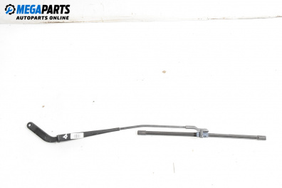 Рамо на чистачка за BMW X5 Series E70 (02.2006 - 06.2013), позиция: дясна