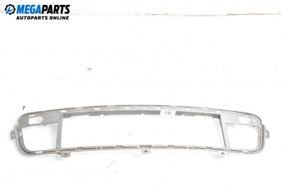 Маска за BMW X5 Series E70 (02.2006 - 06.2013), джип